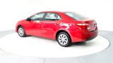 Used 2019 Toyota Corolla LE image 4