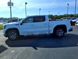 Used 2022 GMC Sierra 1500 SLT w/ SLT Premium Package image 3