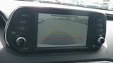 Used 2019 Hyundai Santa Fe SEL image 5