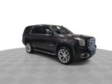 Used 2015 GMC Yukon SLE w/ Convenience Package image 2