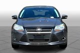 Used 2013 Ford Focus SE image 3