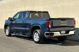 Used 2023 GMC Sierra 1500 SLE image 6