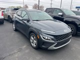 Certified 2022 Hyundai Kona SEL w/ Convenience Package image 2