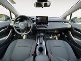 Used 2020 Toyota Corolla LE image 2