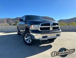 Used 2016 RAM 1500 SLT image 2
