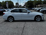 Used 2018 BMW 330i xDrive Sedan image 5