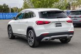 Certified 2025 Mercedes-Benz GLA 250 image 6