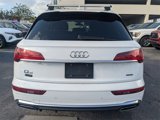 Used 2023 Audi Q5 2.0T Premium Plus image 5