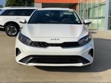 Used 2023 Kia Forte LXS w/ LXS Technology Package image 2