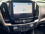 Used 2021 Chevrolet Traverse RS image 4