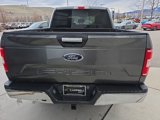 Used 2019 Ford F150 XL image 5