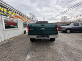 Used 2007 Ford F150 4x4 SuperCrew image 5