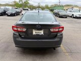 Used 2019 Subaru Impreza 2.0i image 4