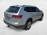 Used 2018 Volkswagen Atlas SE image 5
