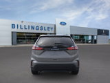 New 2024 Ford Edge SE image 5