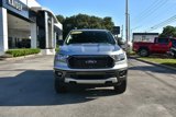 Used 2020 Ford Ranger XLT w/ Equipment Group 301A Mid image 4