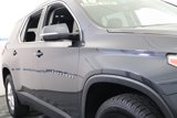 Used 2018 Chevrolet Traverse LT image 3