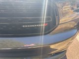 Used 2017 Dodge Durango GT w/ Nav & Power Liftgate Group image 4