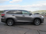 Used 2019 Toyota Highlander XLE image 5