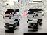 Used 2023 Cadillac XT4 Premium Luxury w/ Driver Assist Package image 5