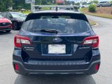 Used 2018 Subaru Outback 2.5i Touring image 4