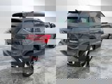 New 2024 Volkswagen Taos SE image 5