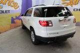 Used 2008 Saturn Outlook XR w/ Premium Trim Package image 6
