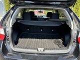 Used 2016 Subaru Crosstrek 2.0i Premium w/ 17" Wheel Sport Package image 5