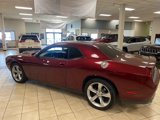 Used 2017 Dodge Challenger SXT w/ Super Sport Group (SS/T) image 4