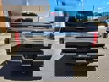 Used 2015 Ford F150 Platinum image 6