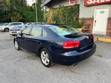 Used 2012 Volkswagen Passat 2.5 SE image 3