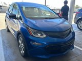 Used 2017 Chevrolet Bolt LT image 2