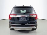 Used 2020 GMC Acadia SLT w/ Premium Package image 6
