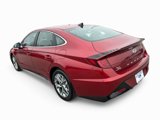 Used 2023 Hyundai Sonata SEL image 3
