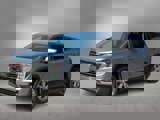 Used 2024 GMC Terrain SLE image 4