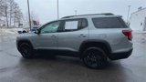 Used 2023 GMC Acadia AT4 w/ Preferred Package image 6