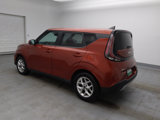 Used 2023 Kia Soul S image 3