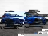New 2025 Subaru Crosstrek 2.5i Premium image 6
