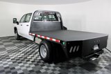 Used 2022 Chevrolet Silverado 3500 W/T w/ WT Fleet Convenience Package image 6