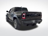 Used 2024 RAM 1500 TRX image 3