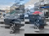 Used 2015 Nissan Rogue SL w/ SL Premium Package image 3