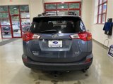 Used 2013 Toyota RAV4 XLE image 6