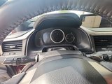 Used 2016 Lexus RX 350 F Sport image 6