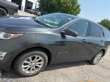 Used 2019 Chevrolet Equinox LS w/ LS Convenience Package image 3