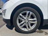Used 2018 Chevrolet Equinox Premier w/ Infotainment II Package image 4