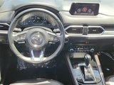 Used 2019 MAZDA CX-5 Signature image 3
