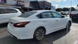 Used 2018 Nissan Altima 2.5 SV image 5