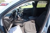 New 2025 Ford Escape Active image 5