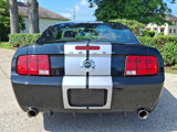 Used 2007 Ford Mustang GT Premium image 5