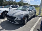 Used 2022 Hyundai Kona SE image 4
